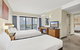 Ibis Styles Port Macquarie - thumb 39
