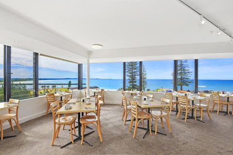 Ibis Styles Port Macquarie - Accommodation Cooktown 8