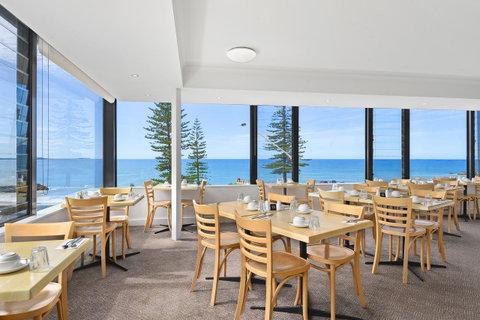 Ibis Styles Port Macquarie - Accommodation Cooktown 5