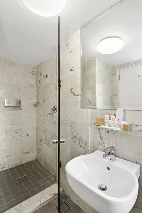 Ibis Styles Port Macquarie - Accommodation Cooktown 18