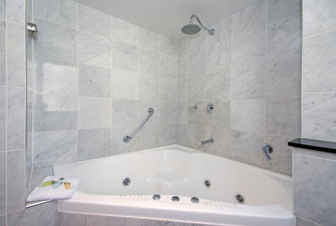 Ibis Styles Port Macquarie - Accommodation Cooktown 17