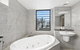 Ibis Styles Port Macquarie - thumb 21