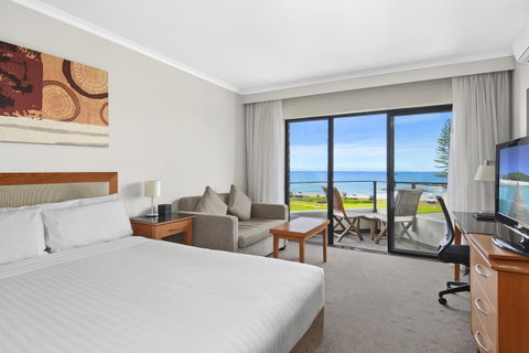 Ibis Styles Port Macquarie - Accommodation Cooktown 6