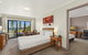Ibis Styles Port Macquarie - thumb 11