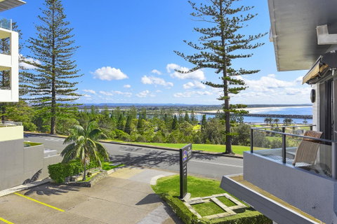 Ibis Styles Port Macquarie - Accommodation Cooktown 10