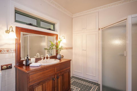 Angaston Saleyards Luxury Accommodation - Accommodation Cooktown 29