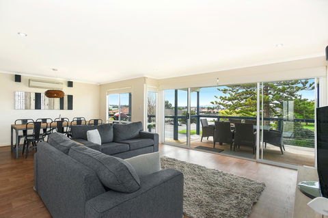 'Hope House' - Encounter Bay - Accommodation Cooktown 5
