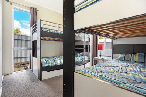 'Hope House' - Encounter Bay - Accommodation Cooktown 16