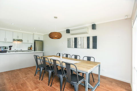 'Hope House' - Encounter Bay - Accommodation Cooktown 8