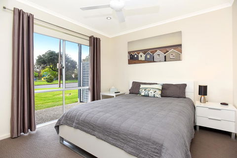 'Hope House' - Encounter Bay - Accommodation Cooktown 14