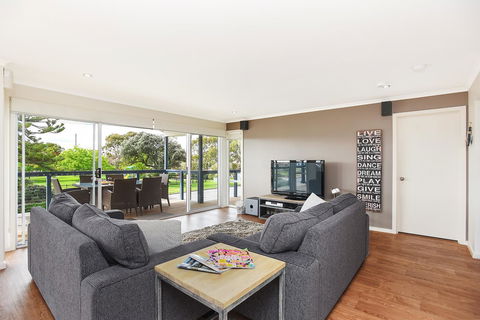'Hope House' - Encounter Bay - Accommodation Cooktown 6