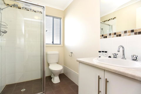 'Hope House' - Encounter Bay - Accommodation Cooktown 20