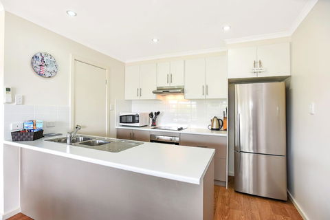 'Hope House' - Encounter Bay - Accommodation Cooktown 2