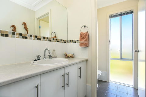 'Hope House' - Encounter Bay - Accommodation Cooktown 17