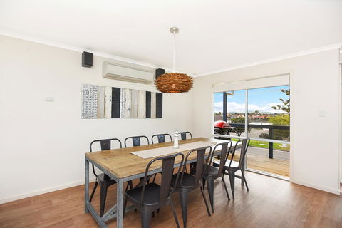 'Hope House' - Encounter Bay - Accommodation Cooktown 7