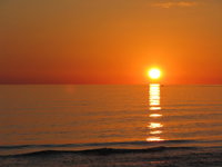 Book Somerton Park Accommodation Vacations Accommodation Cooktown Accommodation Cooktown