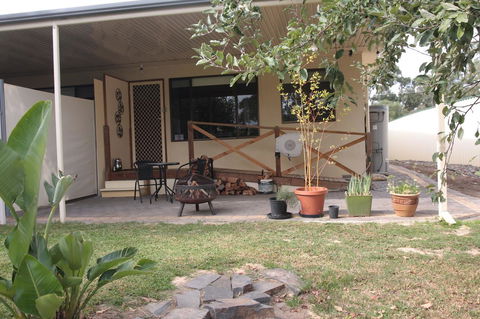 Owl Place In Hahndorf - Accommodation Cooktown 6