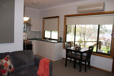 Owl Place In Hahndorf - Accommodation Cooktown 2