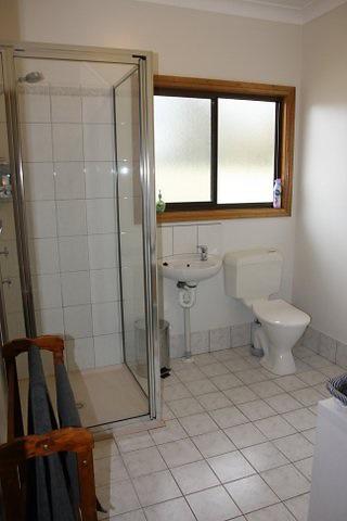 Owl Place In Hahndorf - Accommodation Cooktown 4