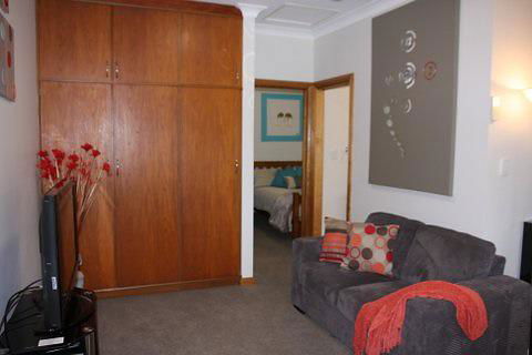 Owl Place In Hahndorf - Accommodation Cooktown 1