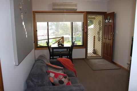 Owl Place In Hahndorf - Accommodation Cooktown 3