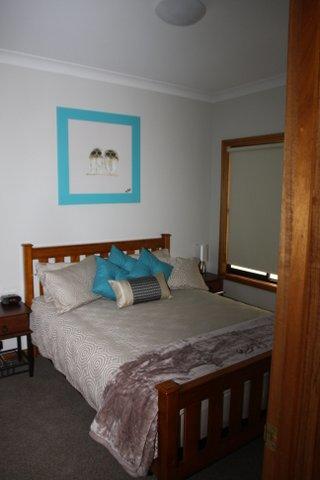 Owl Place In Hahndorf - Accommodation Cooktown 0