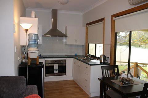 Owl Place In Hahndorf - Accommodation Cooktown 8