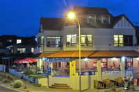 Book Port Noarlunga Accommodation Vacations Accommodation Cooktown Accommodation Cooktown