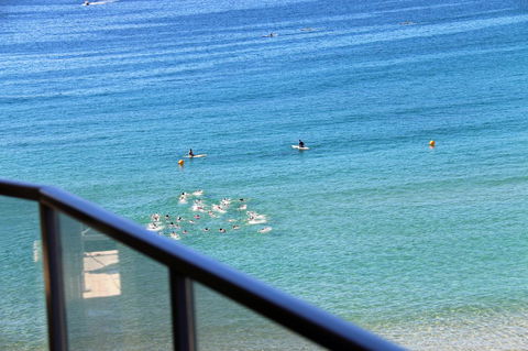 Beachfront Bliss - Accommodation Cooktown 20