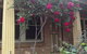 Oats Cottage - thumb 3