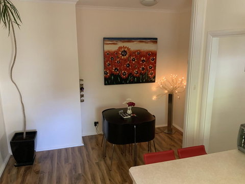 Oats Cottage - Accommodation Cooktown 9