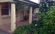 Oats Cottage - thumb 6