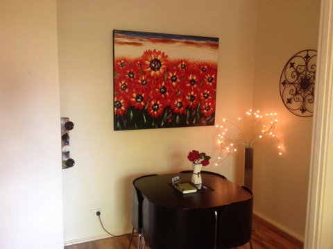 Oats Cottage - Accommodation Cooktown 4