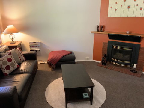 Oats Cottage - Accommodation Cooktown 5