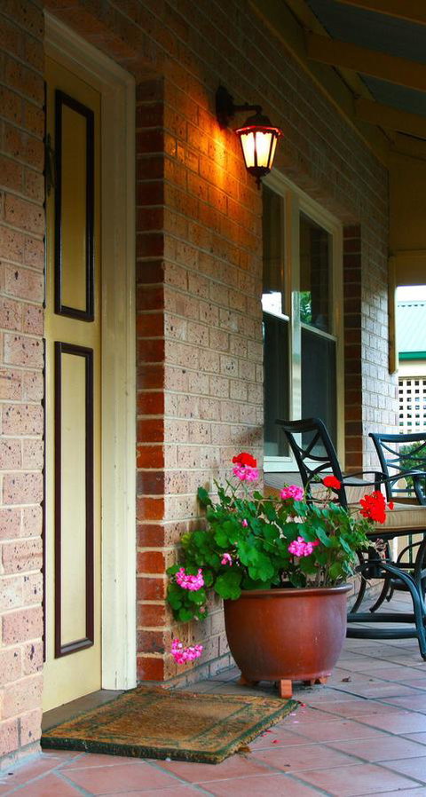 Oats Cottage - Accommodation Cooktown 8