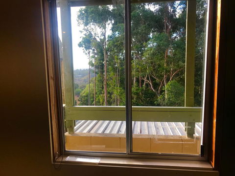 Longwood Retreat - Accommodation Cooktown 23