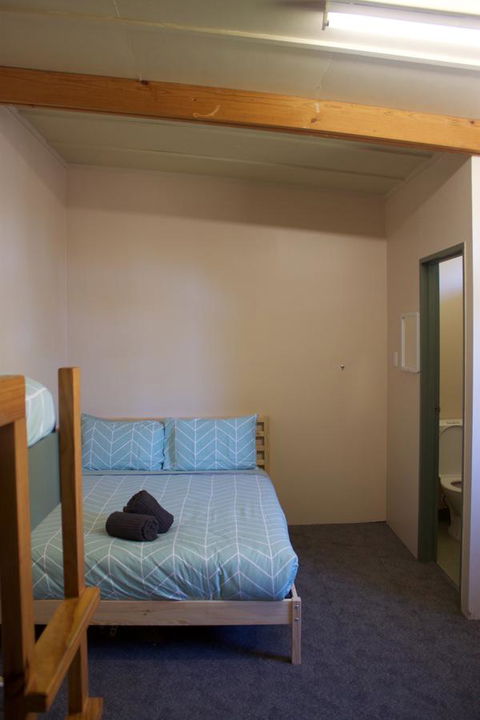Longwood Retreat - Accommodation Cooktown 40