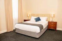 Book South Yarra Accommodation Vacations Accommodation Cooktown Accommodation Cooktown
