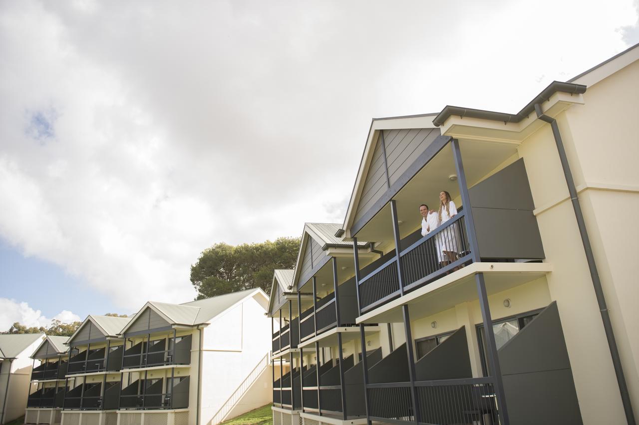 Rowland Flat SA Accommodation Cooktown