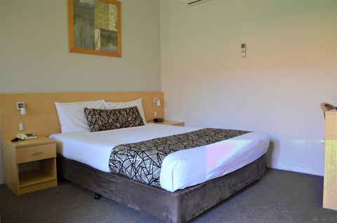 Bathurst Motor Inn - Accommodation Cooktown 25