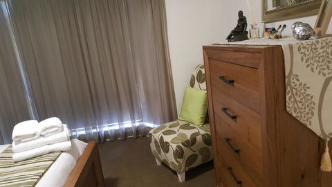 Jacaranda Homestay - Accommodation Cooktown 10