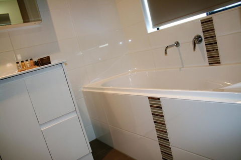 Jacaranda Homestay - Accommodation Cooktown 16