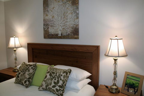 Jacaranda Homestay - Accommodation Cooktown 9