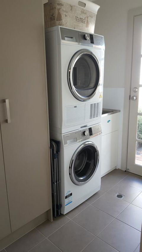 Jacaranda Homestay - Accommodation Cooktown 17