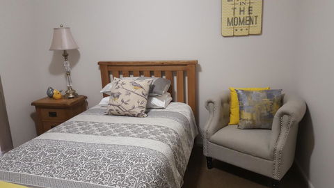 Jacaranda Homestay - Accommodation Cooktown 14