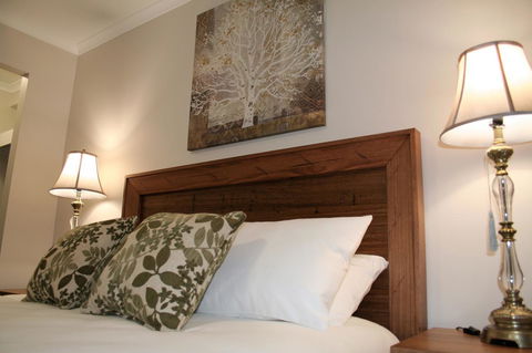 Jacaranda Homestay - Accommodation Cooktown 12