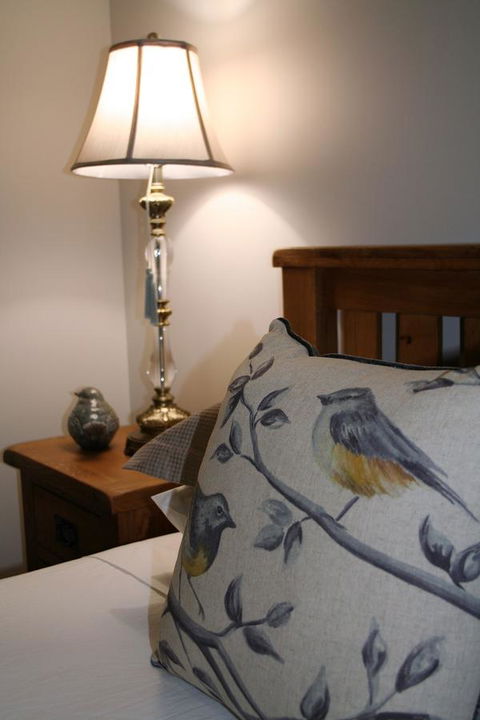 Jacaranda Homestay - Accommodation Cooktown 13