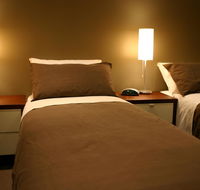 Semaphore Blue Apartments - Accommodation Cooktown