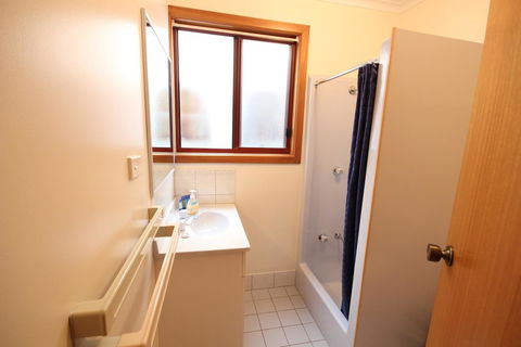 Port Vincent Motel & Apartments - Accommodation Cooktown 21