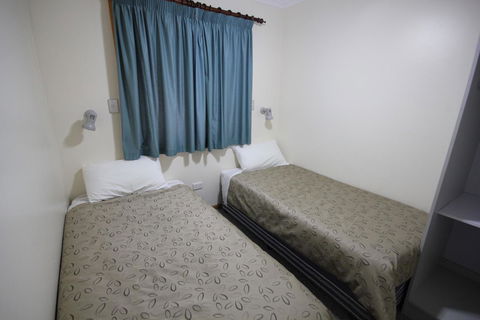 Port Vincent Motel & Apartments - Accommodation Cooktown 19